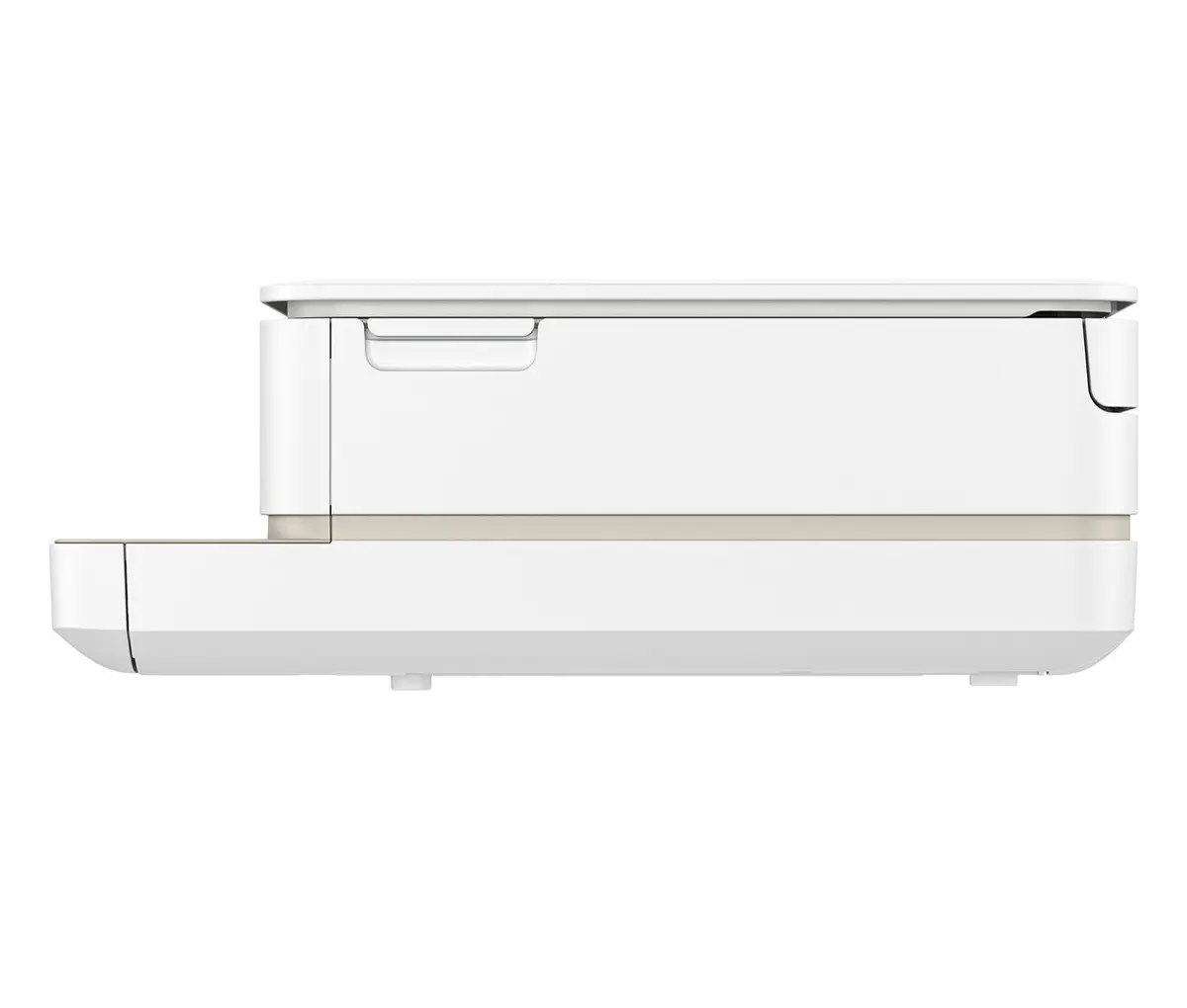 Multifunction Printer HP ENVY 6120e Photo 9