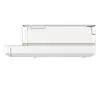 Multifunction Printer HP ENVY 6120e Photo 9