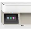 Multifunction Printer HP ENVY 6120e Photo 10