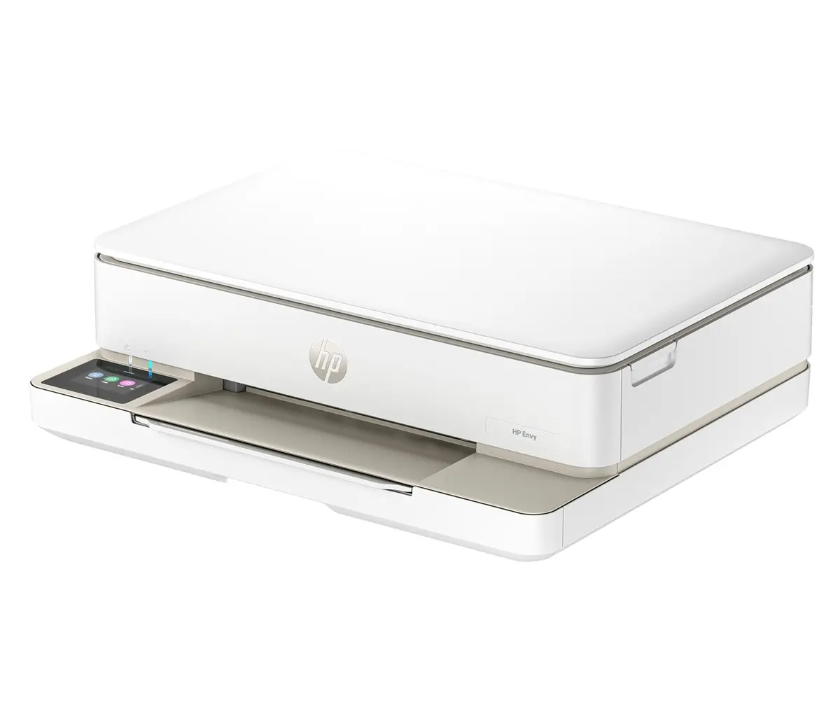 Multifunction Printer HP ENVY 6120e Photo 12