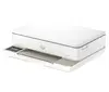 Multifunction Printer HP ENVY 6120e Photo 12