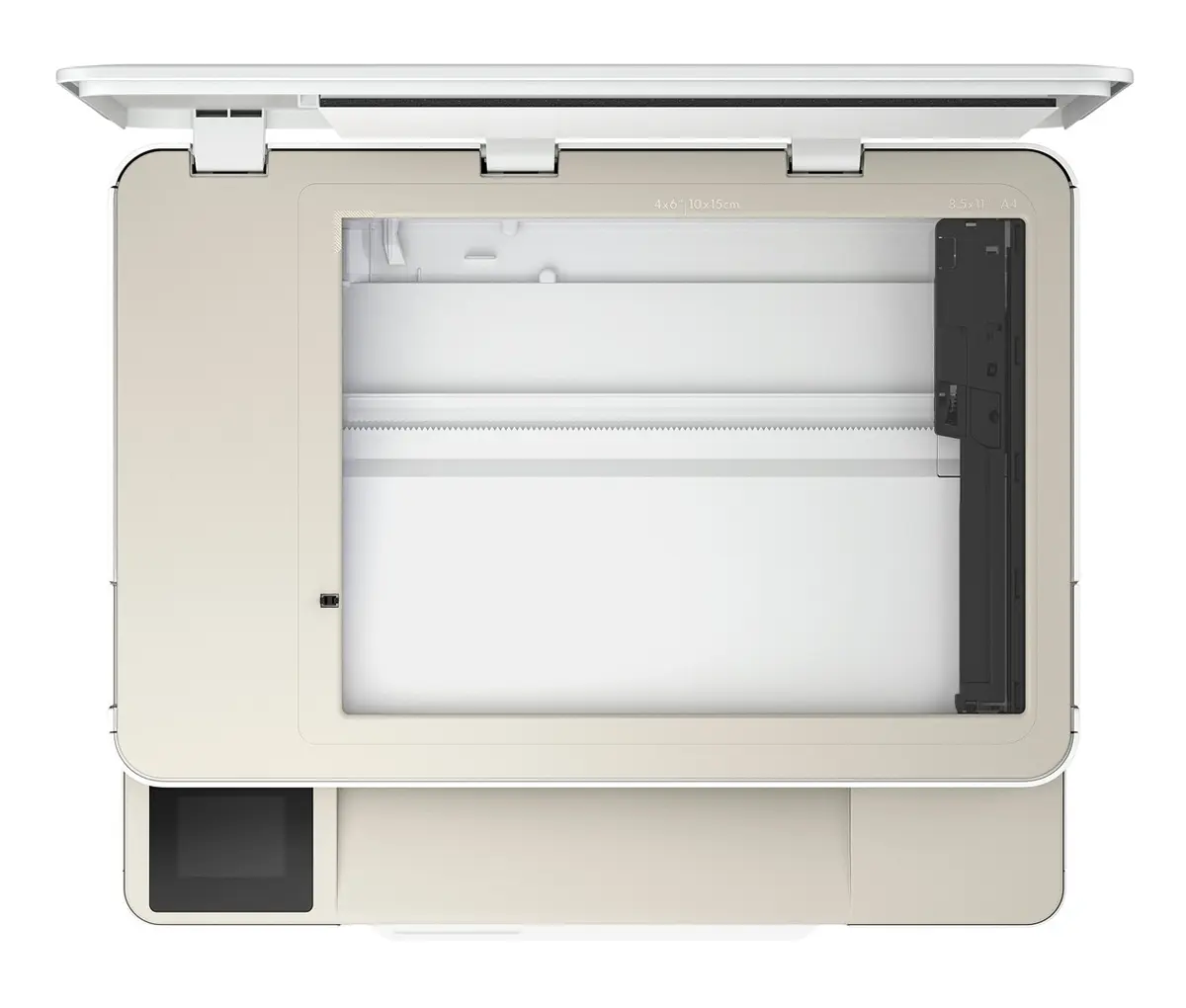 Multifunction Printer HP ENVY 6120e Photo 13