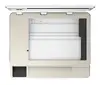 Multifunction Printer HP ENVY 6120e Photo 13