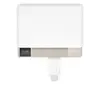 Multifunction Printer HP ENVY 6120e Photo 14