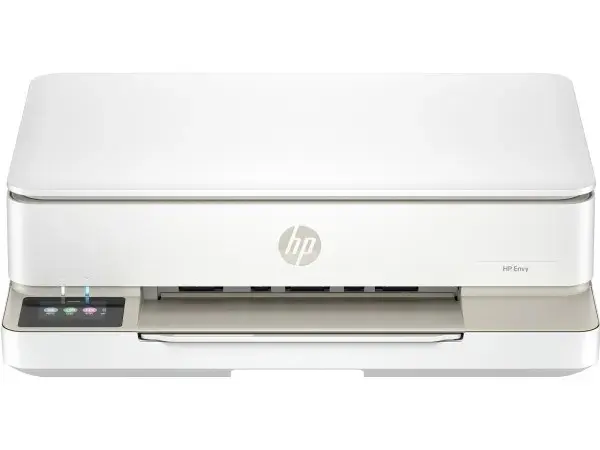 Multifunction Printer HP ENVY 6120e Photo 15
