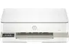 Multifunction Printer HP ENVY 6120e Photo 15