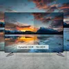 HDMI kabelis SWISSTEN 75501112 4K 2 m Photo 4
