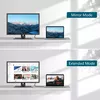 HDMI kabelis SWISSTEN 75501112 4K 2 m Photo 5