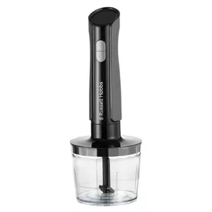 Блендер настольный Russell Hobbs 27141-56 антрацит