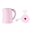 Электрический чайник Russell Hobbs 1.7 Л 2200 Вт 27362-70 Photo 3
