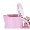 Электрический чайник Russell Hobbs 1.7 Л 2200 Вт 27362-70 Photo 5