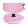 Электрический чайник Russell Hobbs 1.7 Л 2200 Вт 27362-70 Photo 6