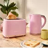 Электрический чайник Russell Hobbs 1.7 Л 2200 Вт 27362-70 Photo 8