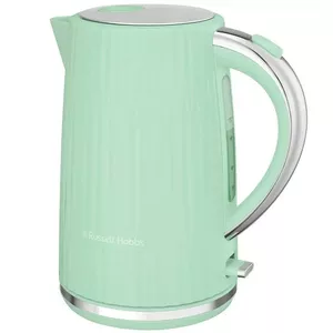 Kettle Russell Hobbs 27364-70 1.7 L Green