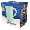 Чайник Russell Hobbs 27364-70 Photo 2