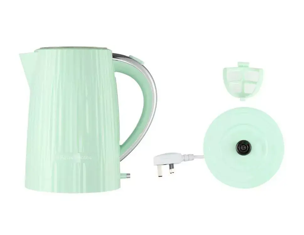 Чайник Russell Hobbs 27364-70 Photo 3