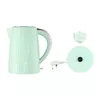 Чайник Russell Hobbs 27364-70 Photo 3