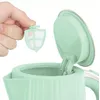 Чайник Russell Hobbs 27364-70 Photo 4