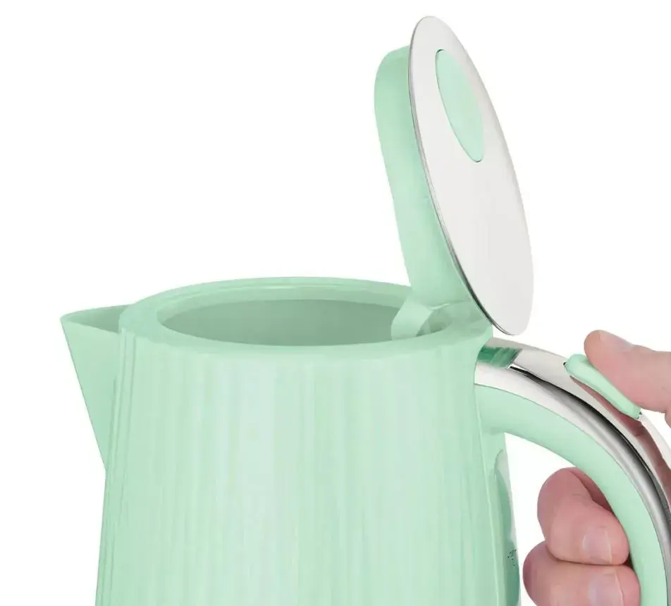 Чайник Russell Hobbs 27364-70 Photo 5