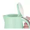 Чайник Russell Hobbs 27364-70 Photo 5