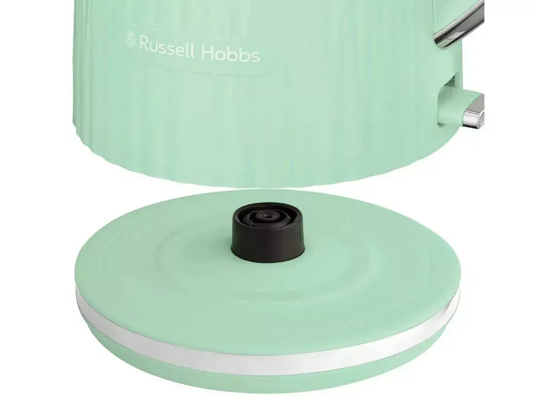 Чайник Russell Hobbs 27364-70 Photo 6