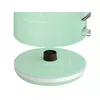 Чайник Russell Hobbs 27364-70 Photo 6