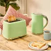 Чайник Russell Hobbs 27364-70 Photo 8