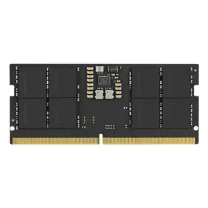 Laptop memory module GOODRAM GR5600S564L46/32G 32 GB DDR5 5600 MHz 262-pin SO-DIMM CL46 1.1V
