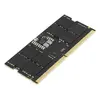 GOODRAM GR5600S564L46/32G 32 ГБ DDR5 SO-DIMM Photo 2