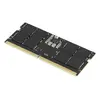 GOODRAM GR5600S564L46/32G 32 ГБ DDR5 SO-DIMM Photo 3