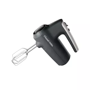 Миксер Russell Hobbs 27151-56 Антрацит Серебристый