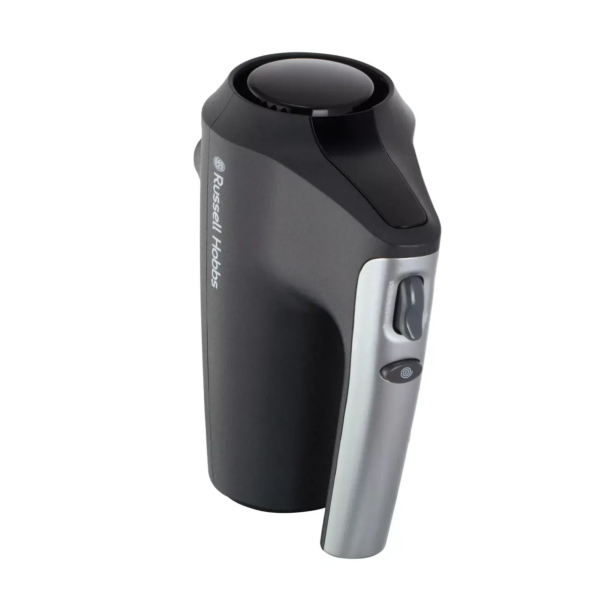 Миксер Russell Hobbs 27151-56 Photo 2