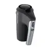 Миксер Russell Hobbs 27151-56 Photo 2