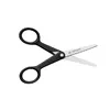 Scissors Fiskars 1074542 Photo 2
