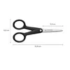 Scissors Fiskars 1074542 Photo 3