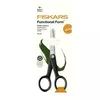 Scissors Fiskars 1074542 Photo 4