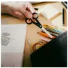 Scissors Fiskars 1074542 Photo 5