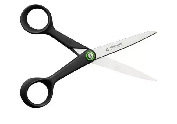 Šķēres Fiskars 1074543 Photo 2