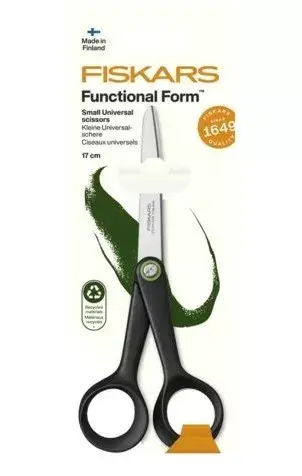 Šķēres Fiskars 1074543 Photo 4