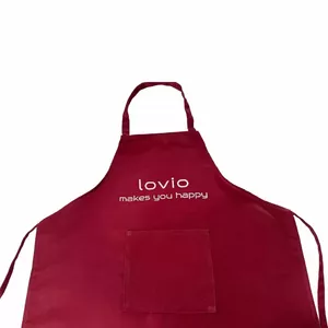 Grīdas lampa Lovio LVFAR001RD — LED, regulējams augstums, moderns dizains, sarkans