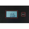Vehicle battery charger YATO YT-83000 Photo 4