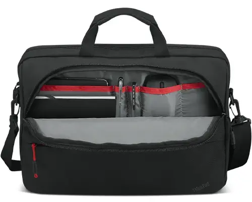 Toploader bag Lenovo ThinkPad Essential 16" Photo 2