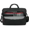 Toploader bag Lenovo ThinkPad Essential 16" Photo 2