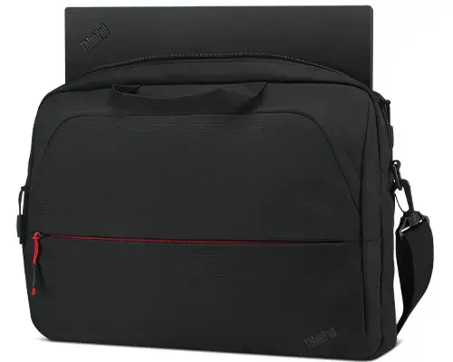 Toploader bag Lenovo ThinkPad Essential 16" Photo 3