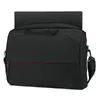 Toploader bag Lenovo ThinkPad Essential 16" Photo 3