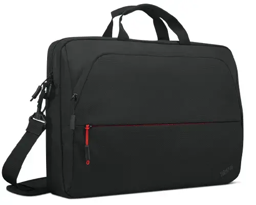 Toploader bag Lenovo ThinkPad Essential 16" Photo 4