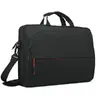 Toploader bag Lenovo ThinkPad Essential 16" Photo 4