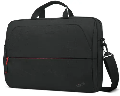 Toploader bag Lenovo ThinkPad Essential 16" Photo 5