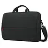 Toploader bag Lenovo ThinkPad Essential 16" Photo 5