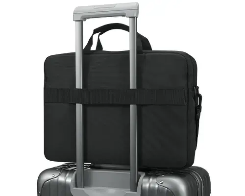 Toploader bag Lenovo ThinkPad Essential 16" Photo 6